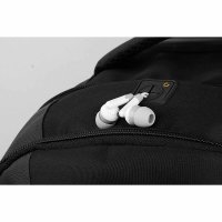 MOCHILA POLISTER AAEIVA