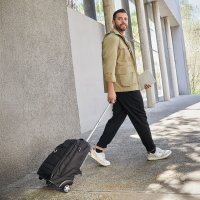 MOCHILA POLISTER AAEIXA