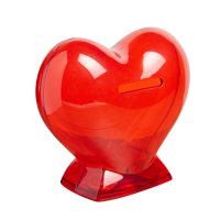 ALCANCA PLASTICO AAEIZM
