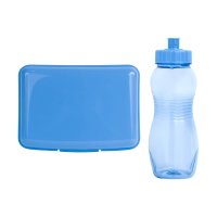 SET PLASTICO AAELLX