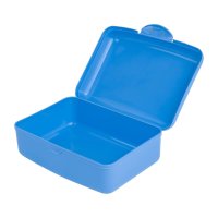 SET PLASTICO AAELLX