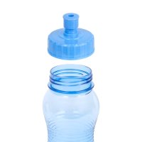 SET PLASTICO AAELLX