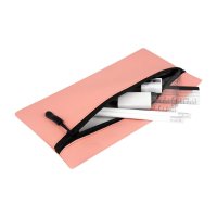 ESTUCHE PU AAELTO