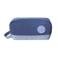 ESTUCHE POLISTER AAENIX
