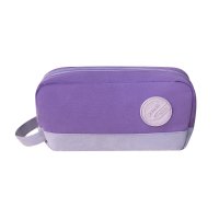 ESTUCHE POLISTER AAENIX