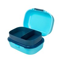 SET PLASTICO AAENTA