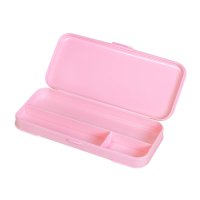 ESTUCHE PLASTICO AAENYX