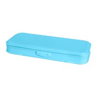 ESTUCHE PLASTICO AAENYX