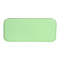ESTUCHE PLASTICO AAENYX