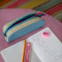 ESTUCHE POLISTER AAEOFT
