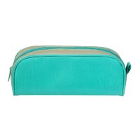 ESTUCHE POLISTER AAEOFT