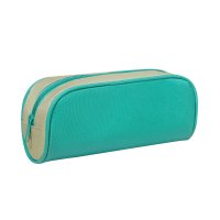 ESTUCHE POLISTER AAEOFT