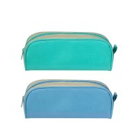 ESTUCHE POLISTER AAEOFT
