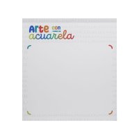 LIBRETA PAPEL AAEOIZM