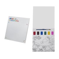 LIBRETA PAPEL AAEOIZM