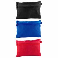 ESTUCHE POLISTER AAEORM