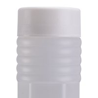 ESTUCHE PLASTICO AAEORT