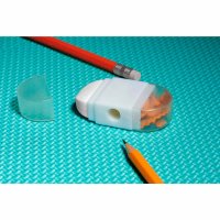 BORRADOR PLASTICO AAEOTER