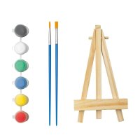 SET CANVAS AAEOVST
