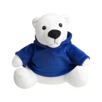 OSO PELUCHE AAEOYLT