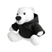 OSO PELUCHE AAEOYLT