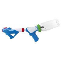 PISTOLA PLASTICO AAEOYRE