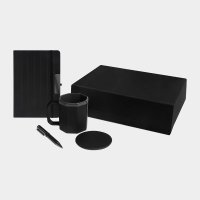 SET CURPIEL AAERMO