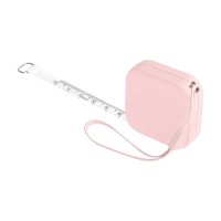 LLAVERO PLASTICO AAERVE