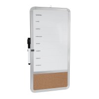 PINTARRN MELAMINA AAESUL