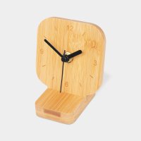 RELOJ BAMBU BABRIT