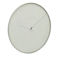 RELOJ PLASTICO BABUENT