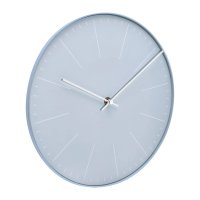 RELOJ PLASTICO BABUENT