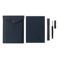 SET CURPIEL BABYDE