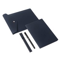 SET CURPIEL BABYDE