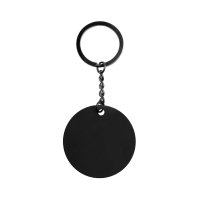 SET METAL BABYLT