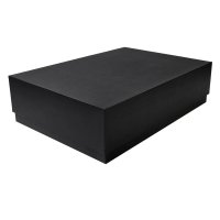 SET CURPIEL BABYNE