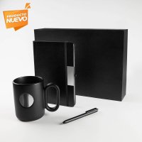 SET CURPIEL BABYNE