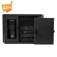 SET PAPEL ITALIANO PREMIUM CAJA BACEAND