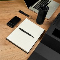 SET PAPEL ITALIANO PREMIUM CAJA BACEAND