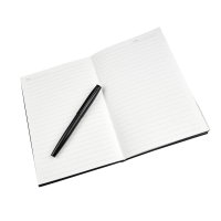 SET PAPEL ITALIANO PREMIUM CAJA BACEAND