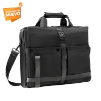PORTAFOLIO POLISTER BACIVRA
