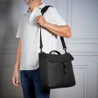 PORTAFOLIO PU Y POLISTER BACIYLT