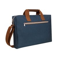 PORTAFOLIO POLISTER BACIZON