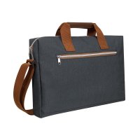 PORTAFOLIO POLISTER BACIZON