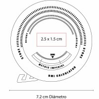 CINTA PLASTICO BACLOVAS