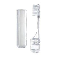 CEPILLO PLASTICO BACLUNYX