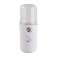HUMIDIFICADOR PLASTICO BACLURV