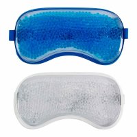 ANTIFAZ PLASTICO BACLYNE
