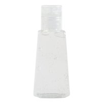 SANITIZANTE PLASTICO BACMENT