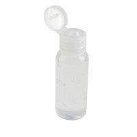 SANITIZANTE PLASTICO BACMEYA